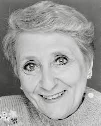 William (Bill) Arthur Berger, 98, passed away peacefully