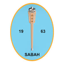 United sarawakian against petronas claims over sarawak petroleum resources. Sabah State Legislative Assembly Wikipedia