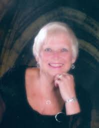 Karen McCullough Obituary February 26, 2021