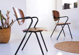 We did not find results for: Chaise Design Pas Chere Decouvrez Notre Selection A Prix Doux Elle Decoration