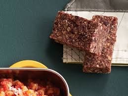 Most healthy salads automatically go to high fibre as they have fish. 15 High Fibre Recipes Your Kids Will Love