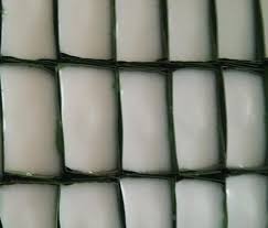 Hari ni saya nak share resepi kueh tepung pelitakuih tepung pelita merupakan kuih traditional yang sedap dan enak rasanye. Resepi Kuih Tepung Pelita Iluminasi