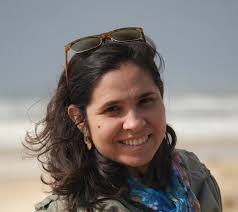 Our Board — Society for Conservation Biology Oceania