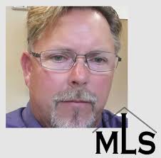 MLS Custom House Plans