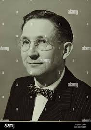 Lanny hi-res stock photography and images