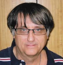 Donald Byrd Obituary