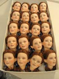 Judy Garland, wizard of oz, doll | Cute dolls, Dolls, Artist doll