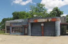 533 Mobile Street Montgomery Al House Styles Old Gas Stations Montgomery