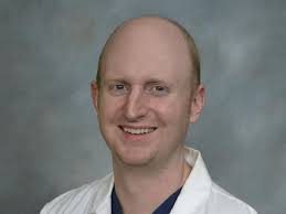 Rebekah Bernard, MD,