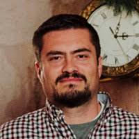 300+ "Larralde" profiles