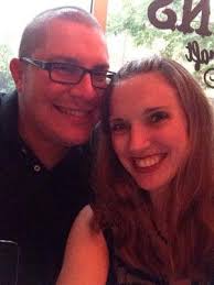 Dumais Pediatrics, 10750 W 143rd St, Orland Park, IL 60462, US