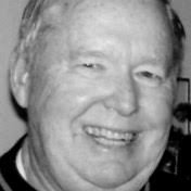 Kierstead Family Obituaries