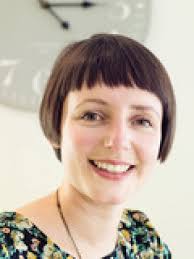 Victoria Simms's Instagram, Twitter & Facebook