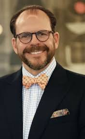 Brian Eubanks, MSCE PE SE D-IBFES DFE