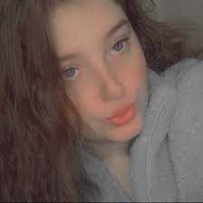 Brooklyn Blevins (brooklynblevins8bb)