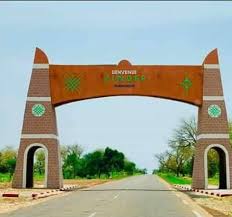 Zainab usman sambisa, jos, nigeria. Hausa Music Ø£ØºØ§Ù†ÙŠ Ø§Ù„Ù‡ÙˆØ³Ø§ Home Facebook