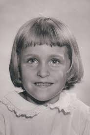 DONNA TAUSZ Obituary (2013)