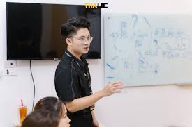 Vai trò của sự tự tin với cơ hội thành công của bạn - THALIC VOICE
