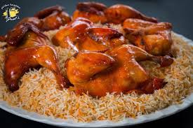 مجموعة مطاعم حضرموت مجموعة مطاعم حضرموت عمان Facebook