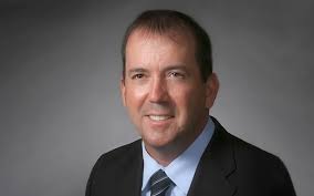 2014 Top 50 CEO Award Winners