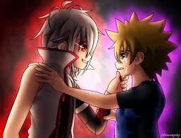 I love anime beyblade burst anime beyblade characters evil manga art pics character. Shu Kurenai Wallpapers Wallpaper Cave