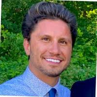 William Schoof Email & Phone Number