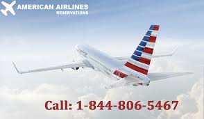 American Airlines Reservations Witness The Top Rated Tourists Spots In Cologne And Book American Airlines American Airlines Flight Attendant Airline Flights