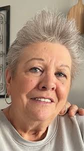 Barbara Carlino Obituary April 17, 2023