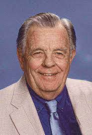 Lenore Bright's Instagram, Twitter & Facebook