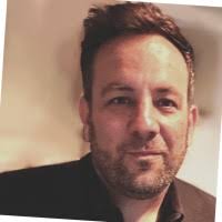 1200+ "Gill" profiles