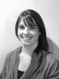 Halifax Water Wants to Charge Approximately $34 a Year for Services