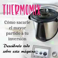 Pin De Mila Rita En Thermomix Termomix Recetas Recetas Thermomix Tm5 Recetas Thermomix