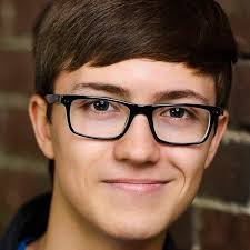 Watch The Stanley Dynamic (2015) TV Series Free Online