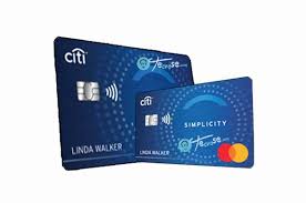 We did not find results for: Citi Simplicity Card Apply For Citibank Simplicity Credit Card Tecvase In 2021 Credit Card Credit Card Application How To Apply