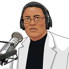 Interview with Gold Star Mother Susan Price about the death of her son