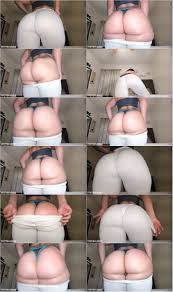 Femdom Assondra Sexton demands Drain that pipe- full HD domination unleashed