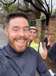 2024 is nearly over in the crazy 🌎 of hylo athletics ⚡