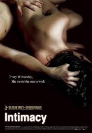1792, mary wollstonecraft, a vindication of the rights of woman, section 13.6. Intimacy Movie Review Film Summary 2001 Roger Ebert