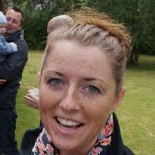 Jane Skinnerup Mølle (@JaneSMoller)