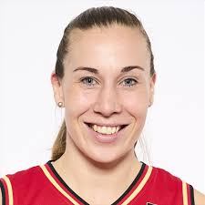 Germany vs Azerbaijan