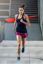 Women S Training Clothing Shoes Womens Training Training Gear Women Training Clothes