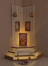 Browse For Home Design Inspirations Zingy Homes Temple Design For Home Pooja Room Door Design Room Door Design