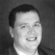 TOP 10 BEST Investing in Riverview, FL