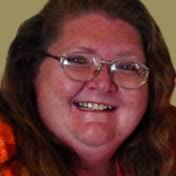 Costlow Family Obituaries