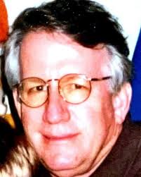 Warren "Pete" Sobataka Obituary February 16, 2024