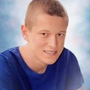 Beazley Family Obituaries