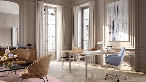 Topics covered include bookshelf designs, tables, chairs, modern wall units and space saving furniture. Wnoiy70kqxm3jm
