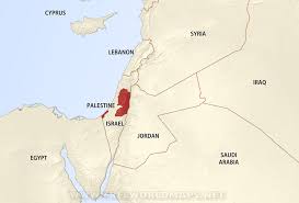 Simple outline world maps or contour world maps to download in different format and styles. Palestine Maps By Freeworldmaps Net