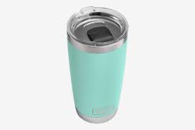 Proudly handmade in rural wisconsin since 2015. 10 Best Insulated Tumblers 2019 The Strategist