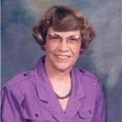 Search Jessie Beard Obituaries and Funeral Services